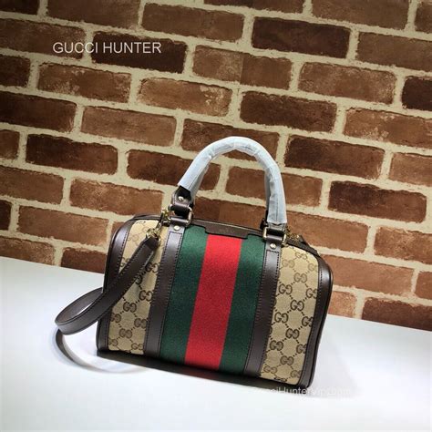 faux gucci handbags|best gucci knockoff handbags.